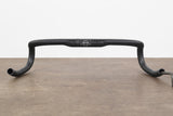 42cm ENVE G Series Carbon Flare Gravel Handlebar 31.8mm