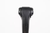 27.2mm ENVE Carbon 25mm Setback Road Seatpost 177g