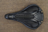 143mm Specialized Power Mirror Pro Titanium Rail Road Saddle 245g