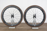 Superteam Classic II D28-50 Carbon Tubeless Disc Wheelset Shimano/SRAM 11 Speed