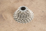 Shimano Ultegra CS-6800 11 Speed Cassette