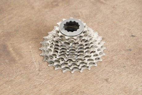 Shimano Ultegra CS-6800 11 Speed Cassette