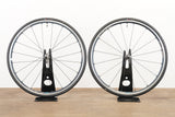 Shimano WH-RS500 RS Alloy Tubeless Clincher Rim Brake Wheelset Shimano/SRAM 11