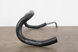 42cm ENVE G Series Carbon Flare Gravel Handlebar 31.8mm