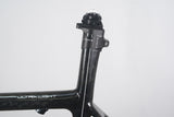 S (Small) Ridley Helium Carbon Rim Brake Road Frameset