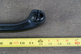 27.2mm ENVE Carbon 25mm Setback Road Seatpost 177g