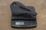 143mm Specialized Power Mirror Pro Titanium Rail Road Saddle 245g