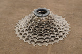 11-32T Shimano Ultegra CS-6800 11 Speed Cassette 283g