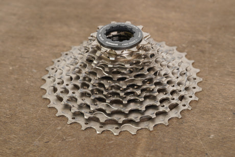 11-32T Shimano Ultegra CS-6800 11 Speed Cassette 283g