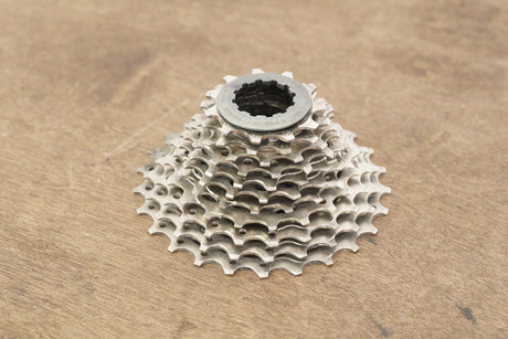 11-25T Shimano Ultegra CS-6800 11 Speed Cassette 224g