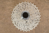 11-32T Shimano Ultegra CS-6800 11 Speed Cassette 283g