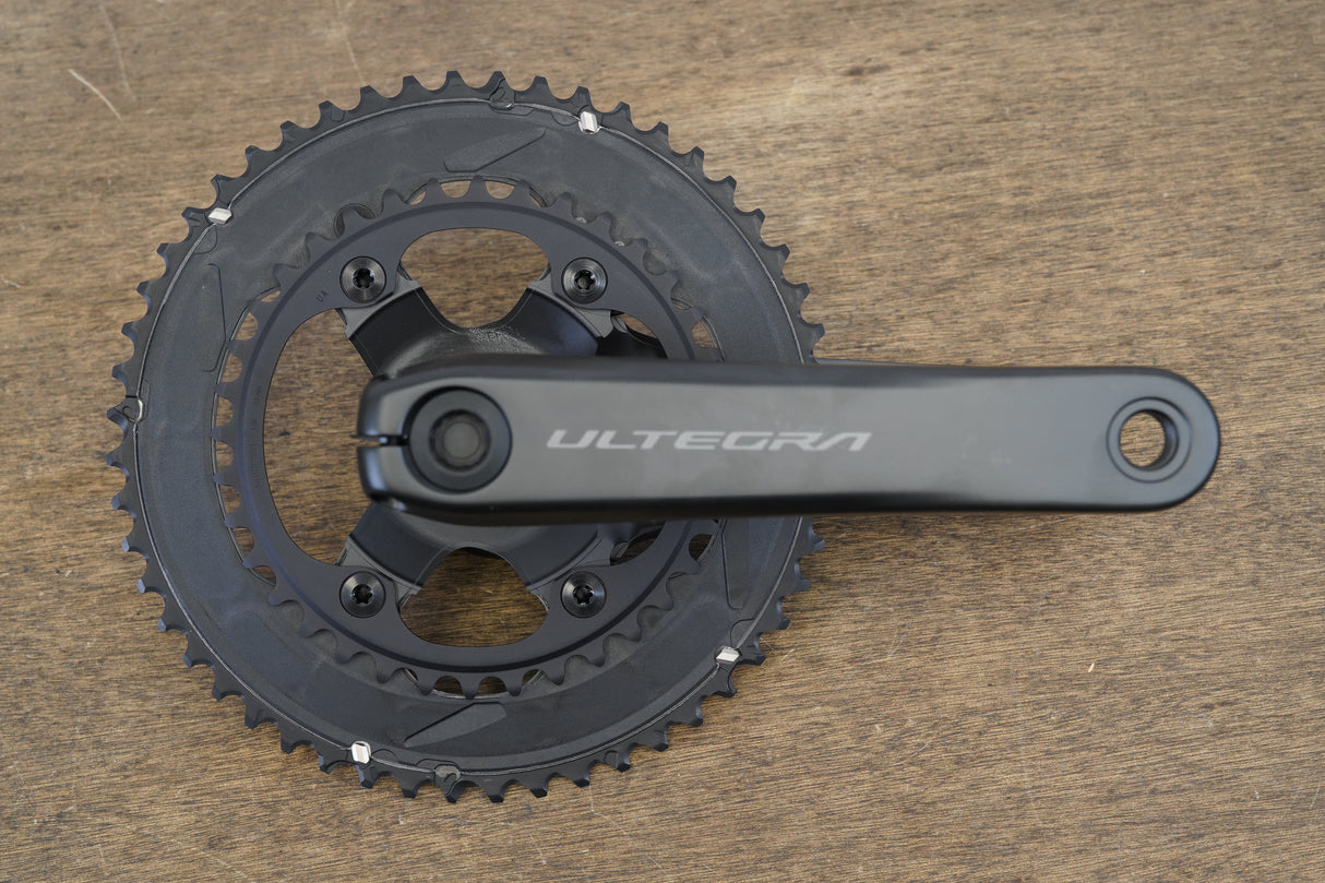 NEW Shimano Ultegra R8170 Di2 12 Speed Electronic Hydraulic Disc Brake Full Groupset