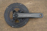 NEW Shimano Ultegra R8170 Di2 12 Speed Electronic Hydraulic Disc Brake Full Groupset