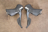 Shimano Dura-Ace ST-9000 11 Speed Mechanical Rim Brake Shifters 9000