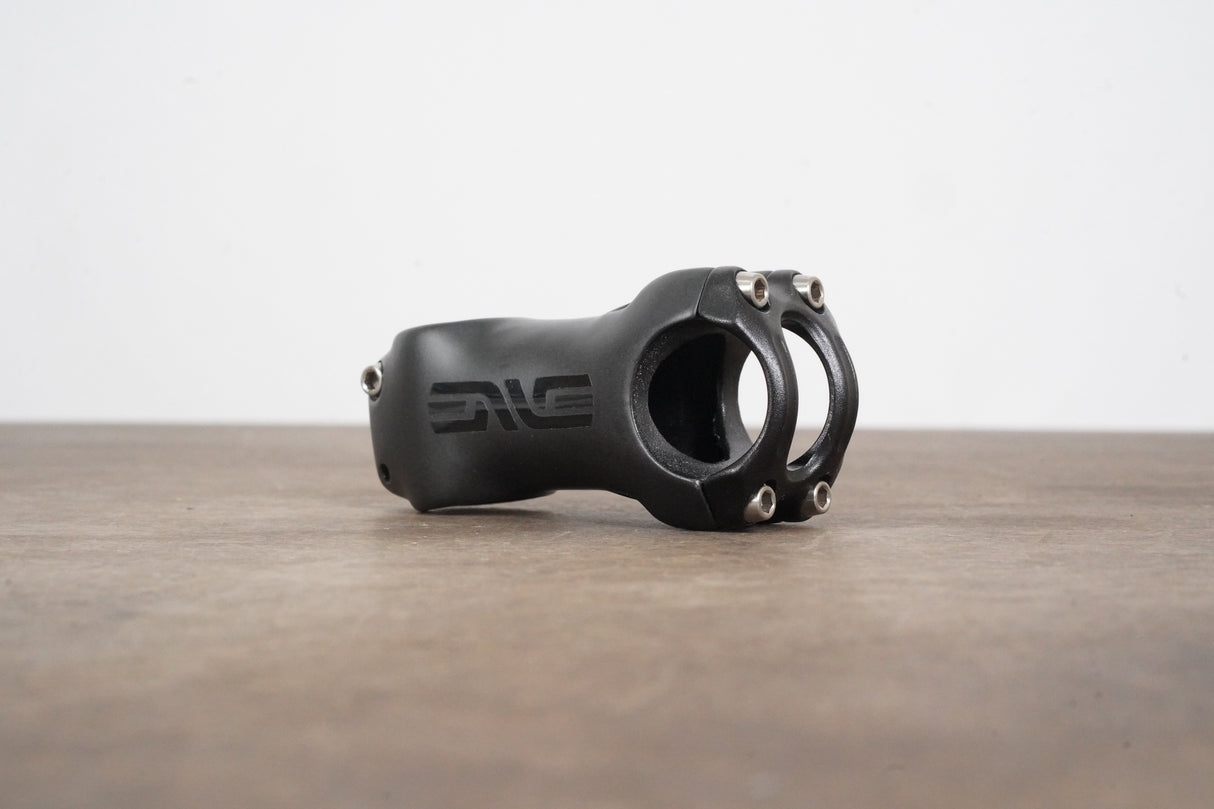 ENVE 75mm ±6 Degree Carbon Road Stem 107g 1 1/8" 31.8mm