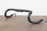 42cm ENVE G Series Carbon Flare Gravel Handlebar 31.8mm
