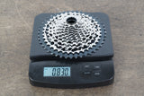 10-44T SRAM Force XPLR CS-XG-1271-D1 12 Speed Road Cassette 376g