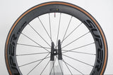 Superteam Classic II D28-50 Carbon Tubeless Disc Wheelset Shimano/SRAM 11 Speed