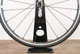 Shimano WH-RS500 RS Alloy Tubeless Clincher Rim Brake Wheelset Shimano/SRAM 11