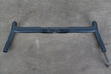 42cm ENVE G Series Carbon Flare Gravel Handlebar 31.8mm