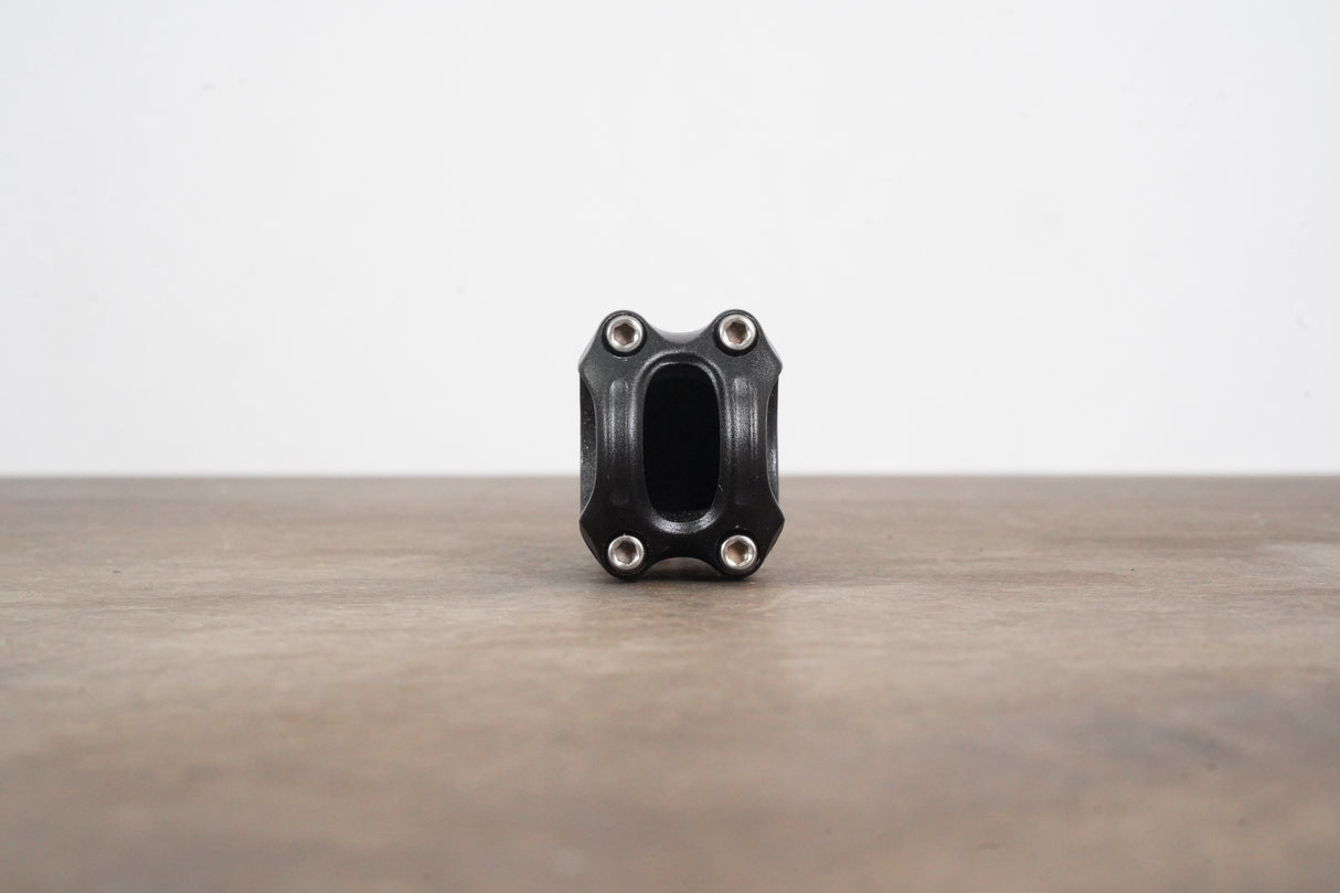 ENVE 75mm ±6 Degree Carbon Road Stem 107g 1 1/8" 31.8mm