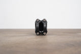 ENVE 75mm ±6 Degree Carbon Road Stem 107g 1 1/8" 31.8mm