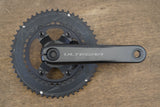 NEW Shimano Ultegra R8170 Di2 12 Speed Electronic Hydraulic Disc Brake Full Groupset