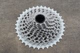 10-36T SRAM Red AXS CS-XG-1290-E1 12 Speed XDR Road Cassette 233g