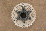 11-32T Shimano Ultegra CS-6800 11 Speed Cassette 283g