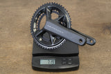 NEW Shimano Ultegra R8170 Di2 12 Speed Electronic Hydraulic Disc Brake Full Groupset