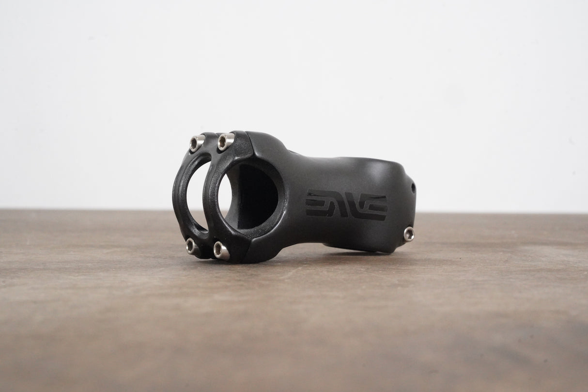 ENVE 75mm ±6 Degree Carbon Road Stem 107g 1 1/8" 31.8mm