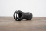 ENVE 75mm ±6 Degree Carbon Road Stem 107g 1 1/8" 31.8mm