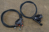 NEW Shimano Ultegra R8170 Di2 12 Speed Electronic Hydraulic Disc Brake Full Groupset