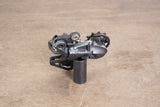 Shimano Ultegra RD-R8050-SS Di2 11 Speed Electronic Rear Derailleur 8050