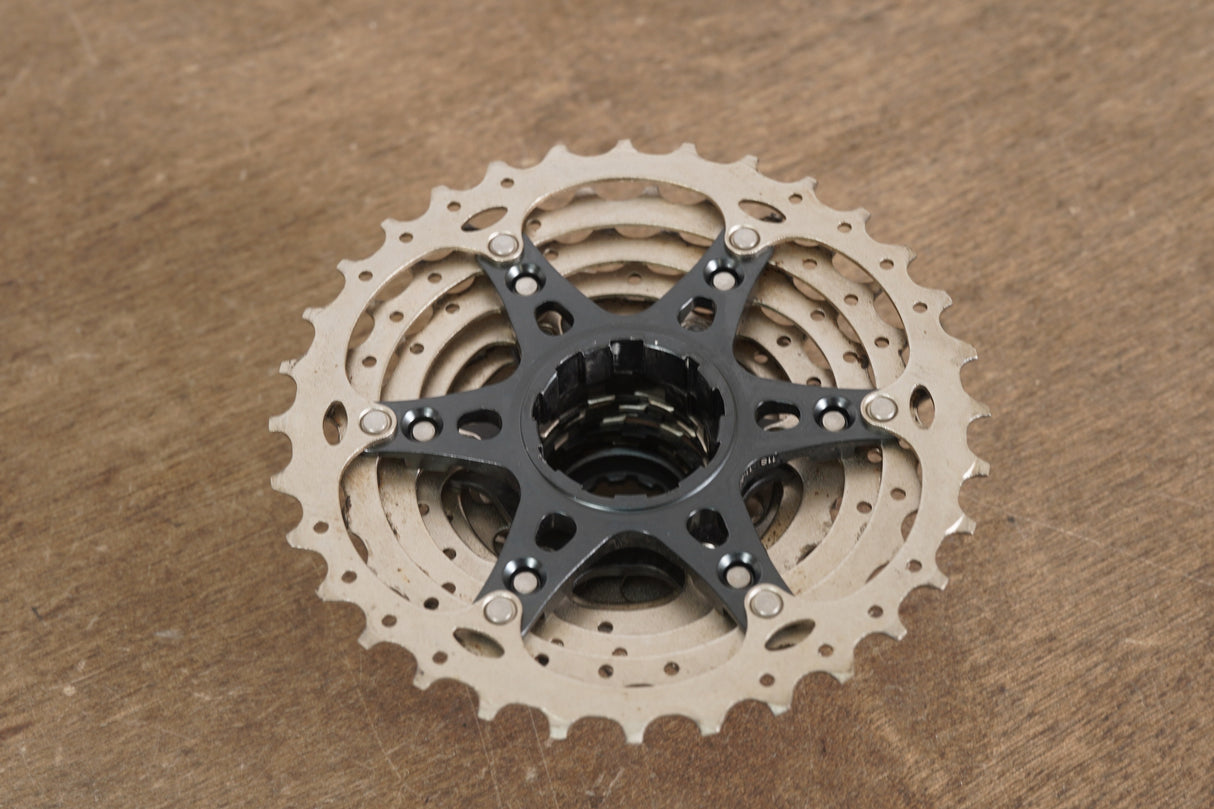 11-32T Shimano Ultegra CS-6800 11 Speed Cassette 283g
