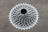 10-36T SRAM Red AXS CS-XG-1290-E1 12 Speed XDR Road Cassette 233g