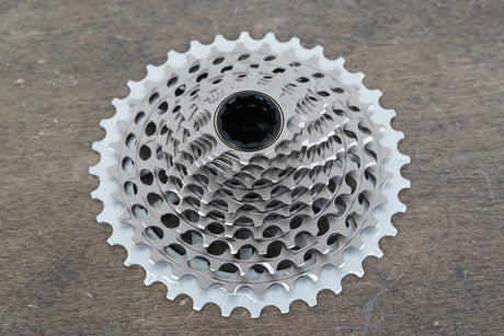 10-36T SRAM Red AXS CS-XG-1290-E1 12 Speed XDR Road Cassette 233g