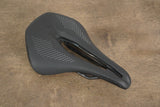 155mm Specialized Power Comp Cr-Mo Rail Road Saddle 236g