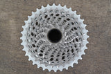 10-36T SRAM Red AXS CS-XG-1290-E1 12 Speed XDR Road Cassette 233g