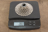11-32T Shimano Ultegra CS-6800 11 Speed Cassette 283g