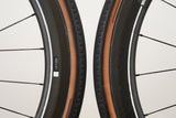 Roval CLX 50 Carbon Tubeless Clincher Disc Brake Wheelset Shimano/SRAM 11 Speed