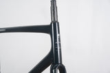 61cm Specialized S-WORKS Aethos Carbon Disc Brake Frameset
