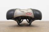 132mm Cobb V Flow Plus Cr-Mo Rail TT Triathlon Road Saddle 291g