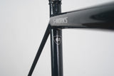 61cm Specialized S-WORKS Aethos Carbon Disc Brake Frameset