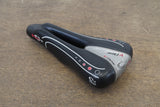 132mm Cobb V Flow Plus Cr-Mo Rail TT Triathlon Road Saddle 291g
