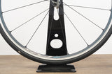 Shimano WH-RS500 RS Alloy Tubeless Clincher Rim Brake Wheelset Shimano/SRAM 11