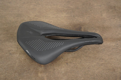 155mm Specialized Power Comp Cr-Mo Rail Road Saddle 236g
