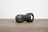 ENVE 75mm ±6 Degree Carbon Road Stem 107g 1 1/8" 31.8mm