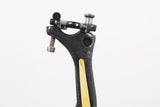 27.2mm Specialized Zertz FACT Carbon Setback Seatpost 194g