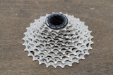 NEW Shimano Ultegra R8170 Di2 12 Speed Electronic Hydraulic Disc Brake Full Groupset
